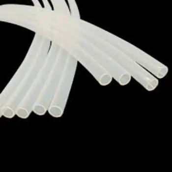 ptfe-pipe-11[1]-4210203-49509.webp
